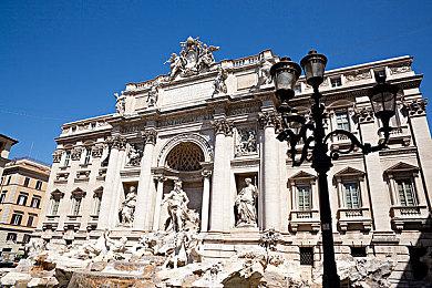 《模拟农场25》首周玩家超200万 新内容和补丁即将推出